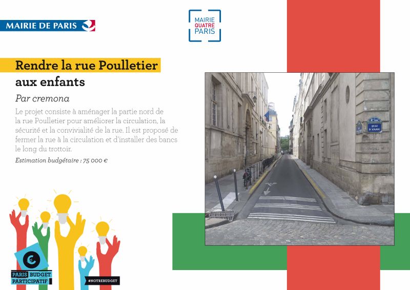 Rendre la rue Poulletier aux enfants.jpg